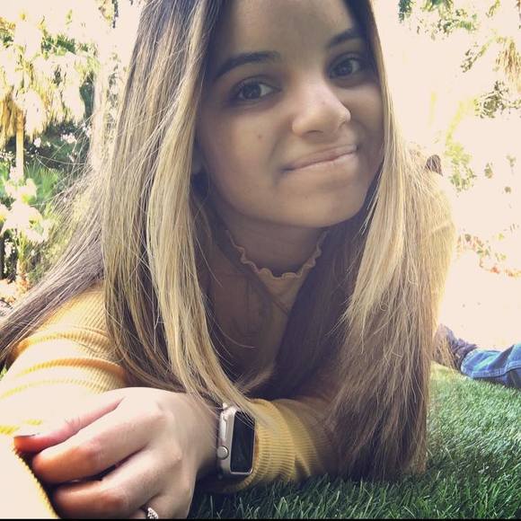 daly_c